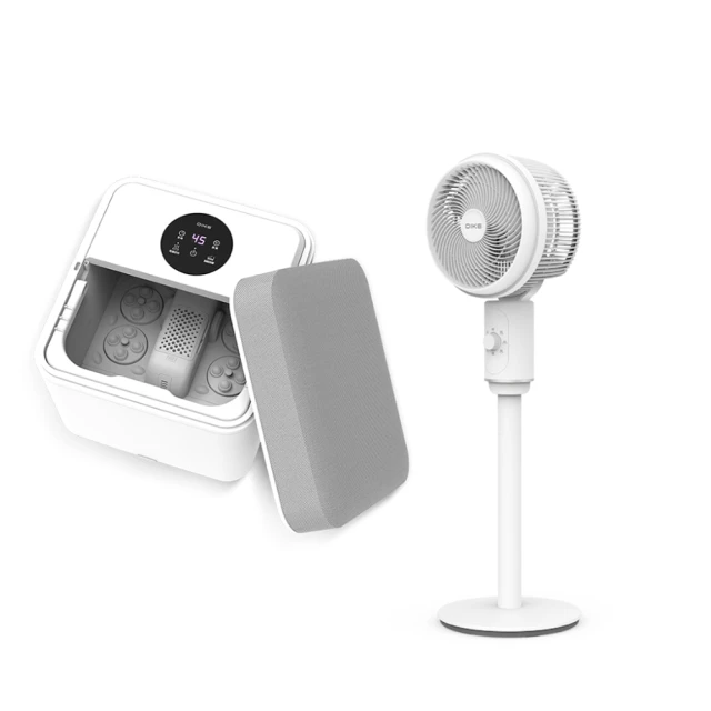 DIKE 自動滾輪足浴機 私訊優惠 HBF120 一機多用 獨立上蓋熱敷坐墊 小板凳 多功能泡腳桶 泡腳 泡腳桶 足浴機 歷史價格詳細信息