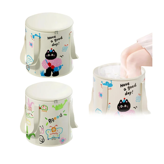 SUNORO 加大外送專用手機防水袋 掛繩手機防水包 密封防水套 歷史價格詳細信息