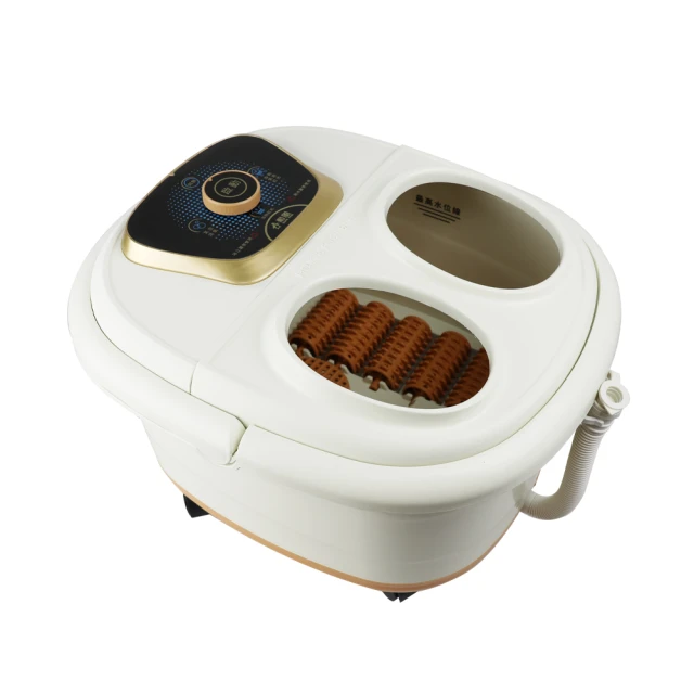 勳風 養生料理機350ml(附玻璃提罐)-Dayplus HF-C336 歷史價格詳細信息