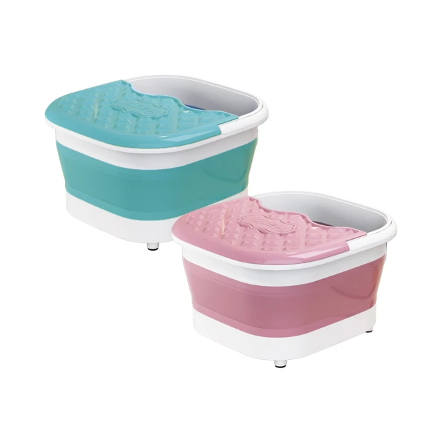 【丹露】金饌真空提鍋1.2L(S304-1200) 歷史價格詳細信息