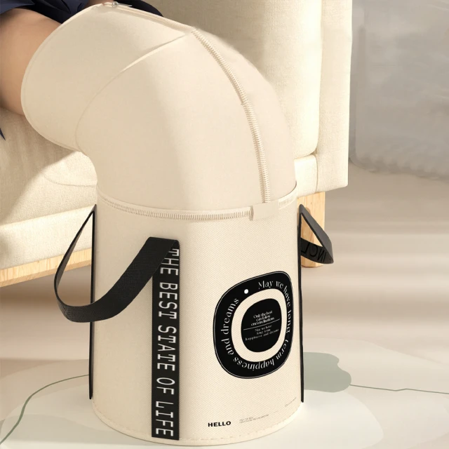 65cm可摺疊8極八角形軟盒 帶軟佈手柄 適用於   相機閃光燈 歷史價格詳細信息