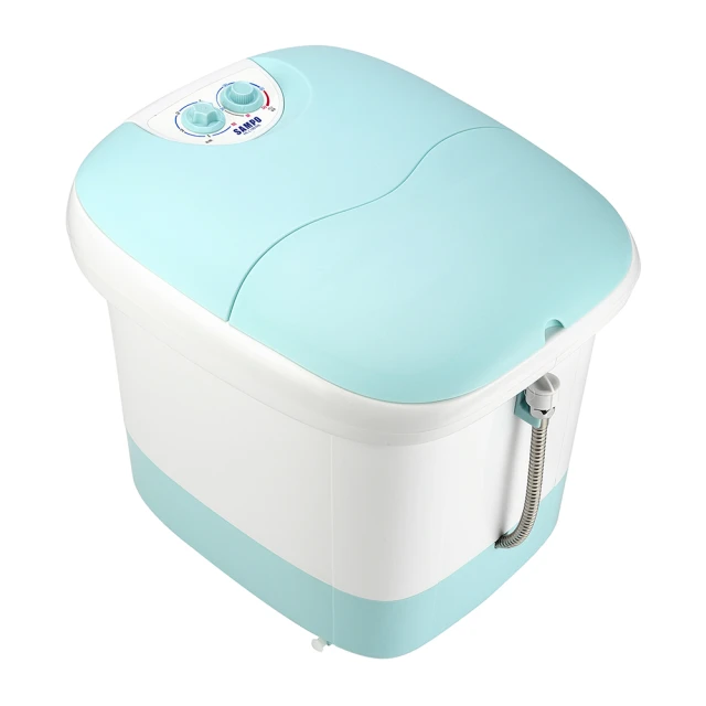 SAMPO聲寶 深層震動冷熱美顏儀FY-Z1512L 冷熱儀 美顏儀 美容機 美容儀 換膚儀 溫熱 原廠保固 現貨 歷史價格詳細信息