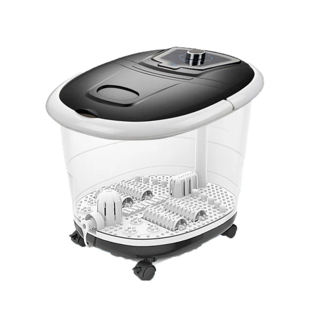 SANKI 三貴微電腦遙控 超高桶泡腳機 歷史價格詳細信息