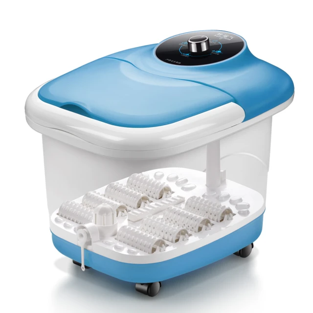 SANKI 三貴微電腦遙控 超高桶泡腳機 歷史價格詳細信息