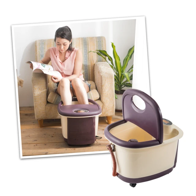 巧福腳底按摩器 UC-888 /微電腦控制 /溫熱按摩 歷史價格詳細信息