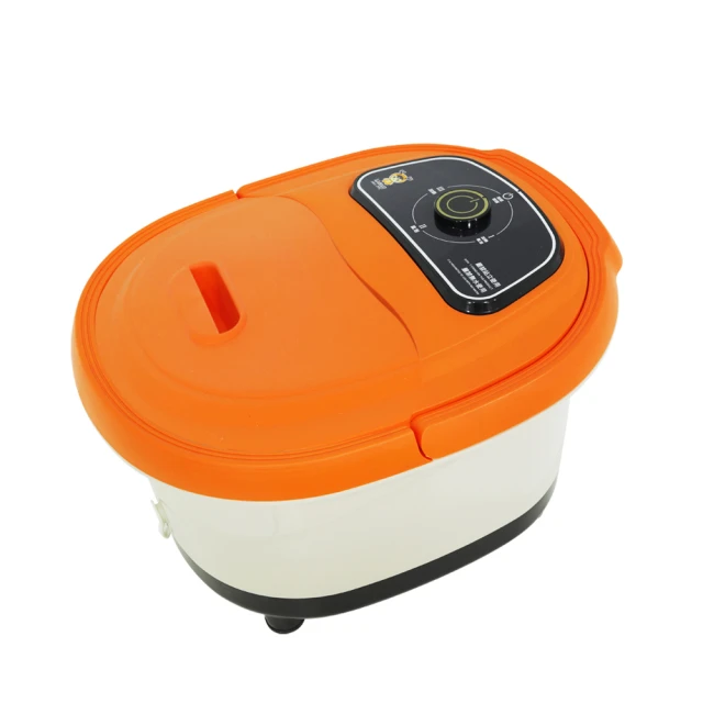 LAPOLO中桶泡腳機 LA-308 歷史價格詳細信息