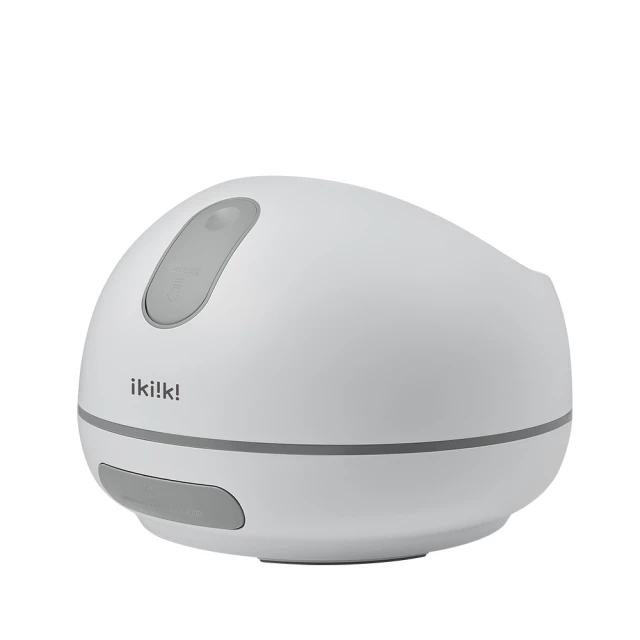 【ikiiki伊崎】美派烘炸鍋4.0L(松石綠) 玻璃氣炸鍋【楊桃美食網】 歷史價格詳細信息