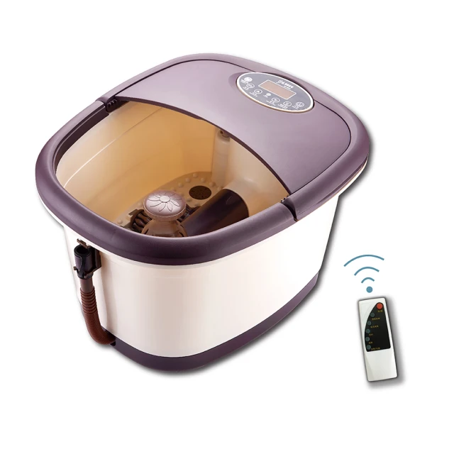 【巧福】360度內旋式循環扇16吋 UC-616HP 歷史價格詳細信息