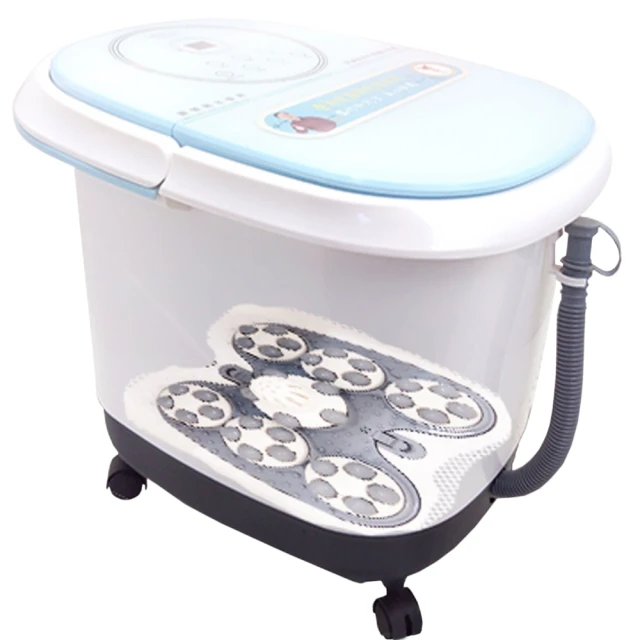 微機智能監控電機保護器馬達測控裝置p0m-30a 40a 50a 60a 200a 歷史價格詳細信息