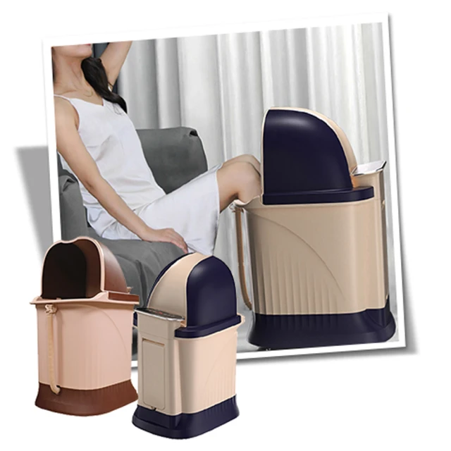 MRF健身大師-銀色獵物雕塑型平板跑步機 歷史價格詳細信息