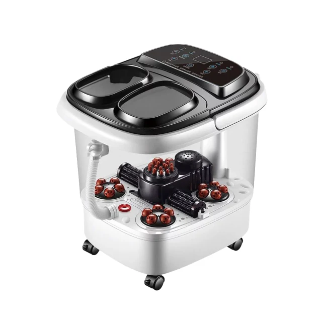 【KINYO】自動超聲波清洗機 UC-175 歷史價格詳細信息