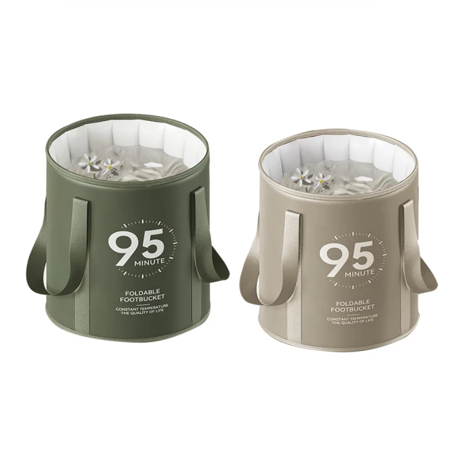 Kyhome 旅行內衣褲收納包 出差旅遊便攜分裝袋 化妝包 盥洗包 衣物收納袋 歷史價格詳細信息