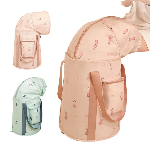 SUNORO 輕量秒涼防曬鈦金傘 晴雨傘/迷你傘/口袋傘(奈米鈦金布超強防曬) 歷史價格詳細信息