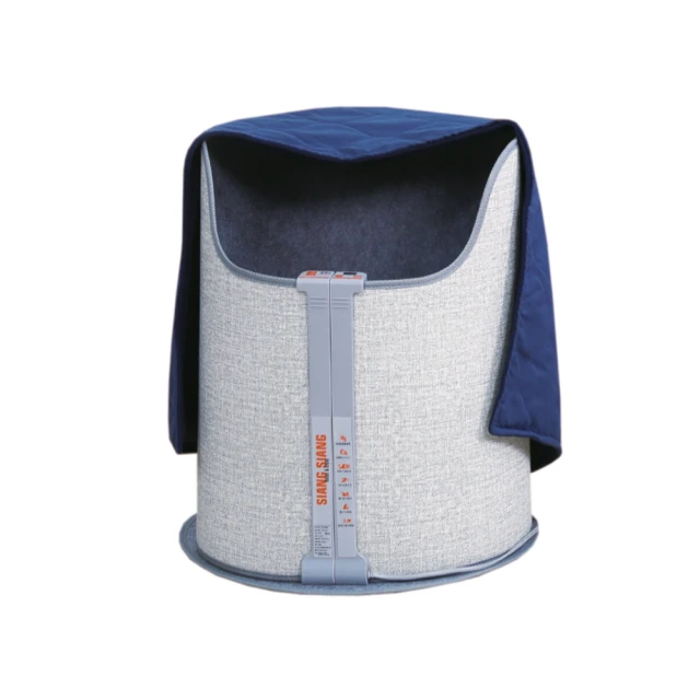 半導體行業切割uv保護膜/led晶片燈珠uv膜 可任意分切 歷史價格詳細信息