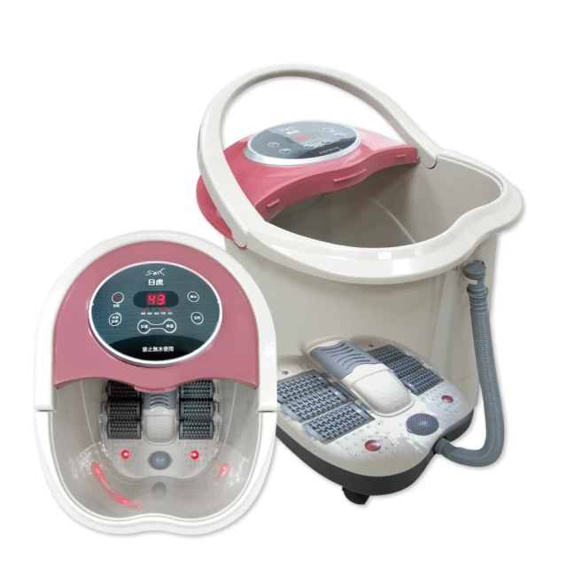 【日機】LED投光燈 台灣製造 戶外投射燈 LED 28W&lt;BR&gt;防水 通過防雷擊測試 抗突波保護&lt;BR&gt;防雨型電線插頭 NLFL30-AC-S 歷史價格詳細信息