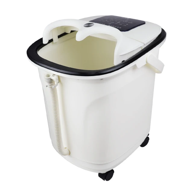 【高效風動滾輪吸頭 】內徑32mm 伊&amp;#x083b1;克斯 Dirt Devil 聲寶 副廠品 通用吸塵器配件 歷史價格詳細信息