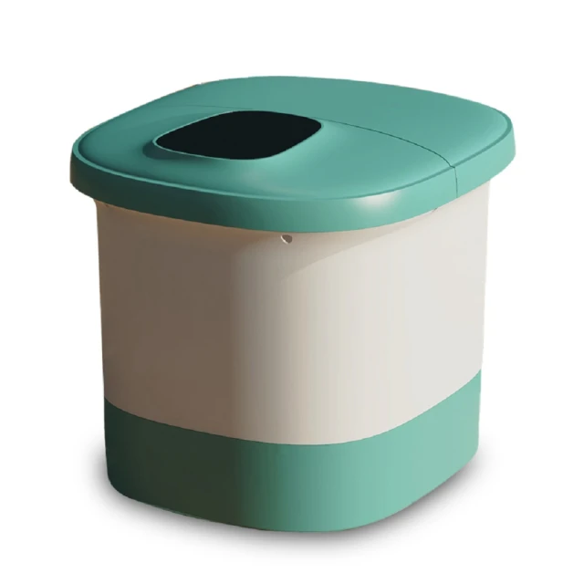 smart腳踏墊 w451腳踏墊 07-14年【鑽石紋】/適用於 smart踏墊 w451 腳踏墊 賓士腳踏墊 台灣製造 歷史價格詳細信息