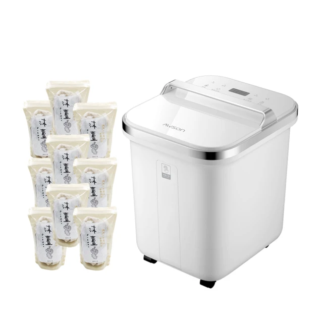 全自動電動滾輪深桶按摩恆溫泡腳機(送刮痧棒) 歷史價格詳細信息