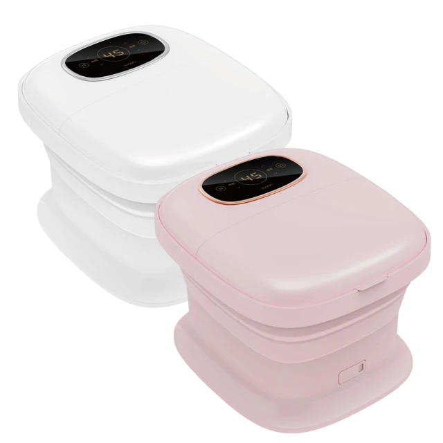 全自動電動滾輪深桶按摩恆溫泡腳機(送刮痧棒) 歷史價格詳細信息