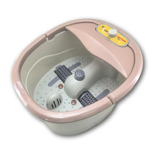 LAPOLO 中桶泡腳機 LD-304 歷史價格詳細信息