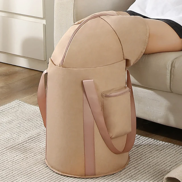 【媽媽咪呀】電磁爐氣炸鍋置物架/瓦斯爐置物架 歷史價格詳細信息