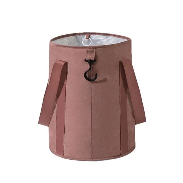 【ONE HOUSE】石川抽屜書包收納置物架_三層 1入(收納車/收納架/收納推車/書包架) 歷史價格詳細信息