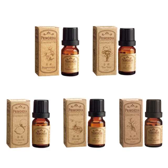 【長庚生技】 真原精油超值組(擴香儀+複方精油*3+單方精油*3) 檸檬+甜橙+松針+甜夢+禪定+意念 歷史價格詳細信息