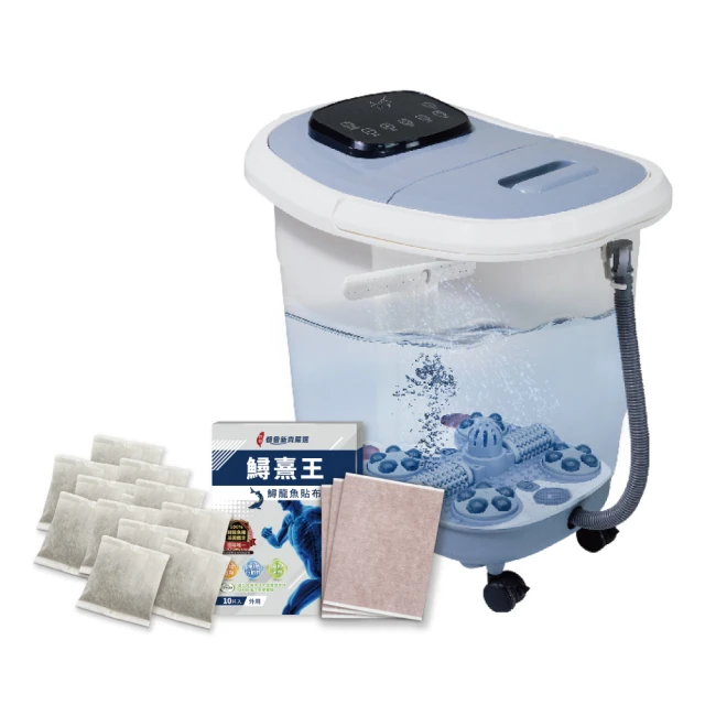 日本石墨烯自發熱護膝保暖老寒腿老年人保護關節痛男女款膝蓋防寒 歷史價格詳細信息