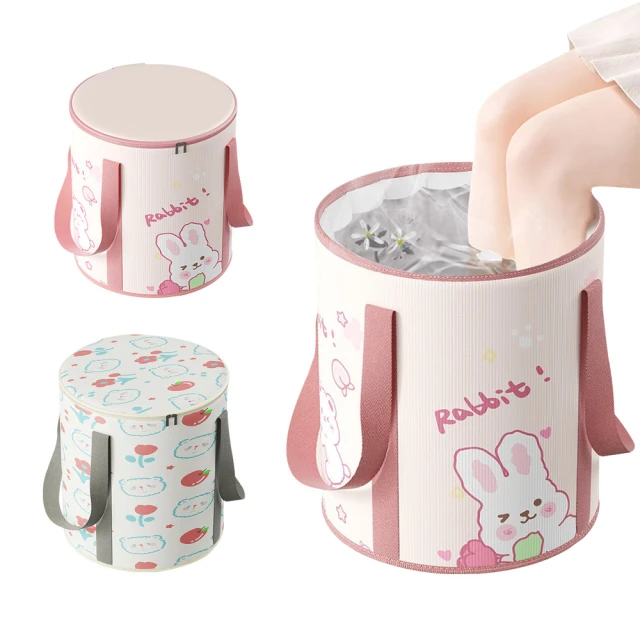 OUAISI歐艾斯 數字七件組 出國旅行收納包 衣物整理包 行李箱分類收納袋 歷史價格詳細信息