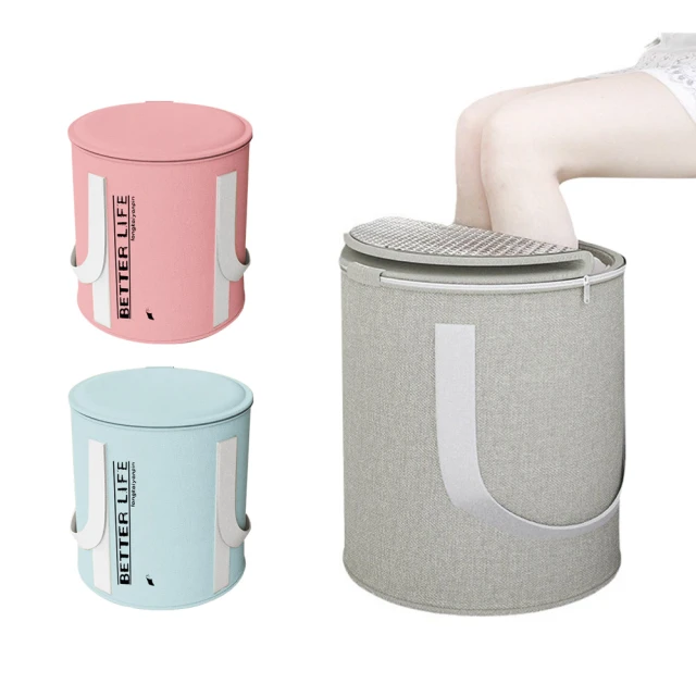 泡腳桶 折疊泡腳桶可折疊家用節省空間塑料按摩泡腳盆洗腳桶足浴盆足浴桶 歷史價格詳細信息