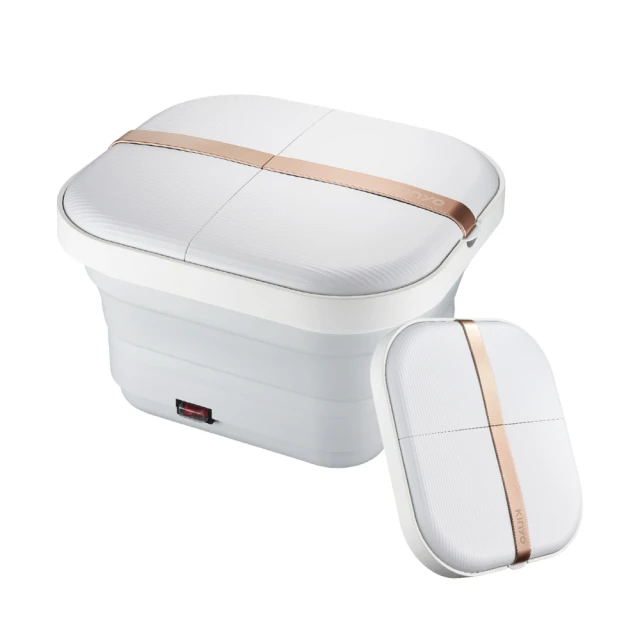 【KINYO】陶瓷遠紅外線負離子吹風機 專用熱風罩(適用型號:KH-9201) 歷史價格詳細信息