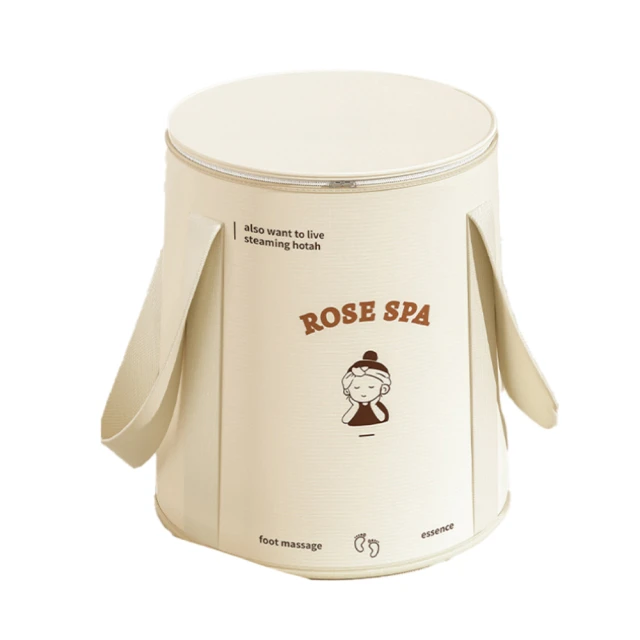 5折足球足球抽繩袋戶外背皇家馬德里巴塞羅那利物浦尤文圖斯曼徹斯特市周邊俱樂部配件生日禮物 歷史價格詳細信息