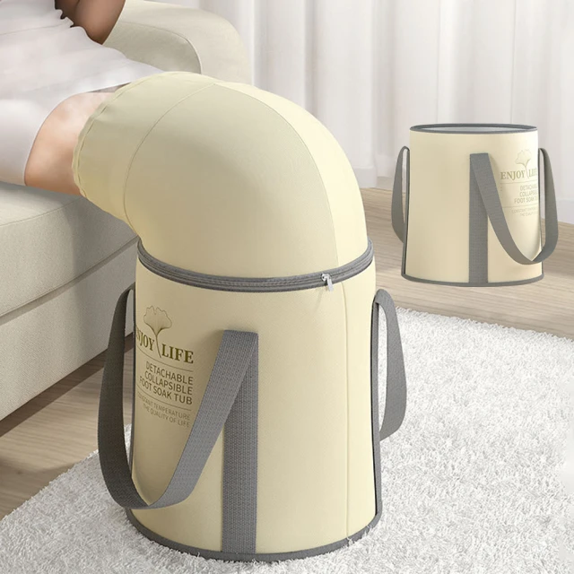 旅行便攜可折疊五孔晾衣架(3入) 歷史價格詳細信息