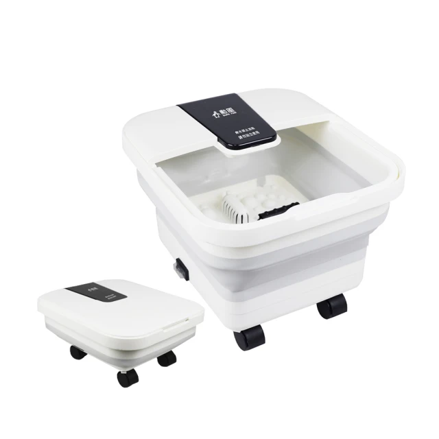 【勳風】PTC陶瓷小熊電暖器/桌上型電暖器HHF-K9988 歷史價格詳細信息