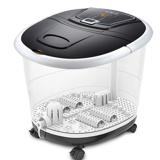 SANKI 電機整流器 MH-23 制動器  電源 裝置 剎車  電機  整流器咨詢 歷史價格詳細信息