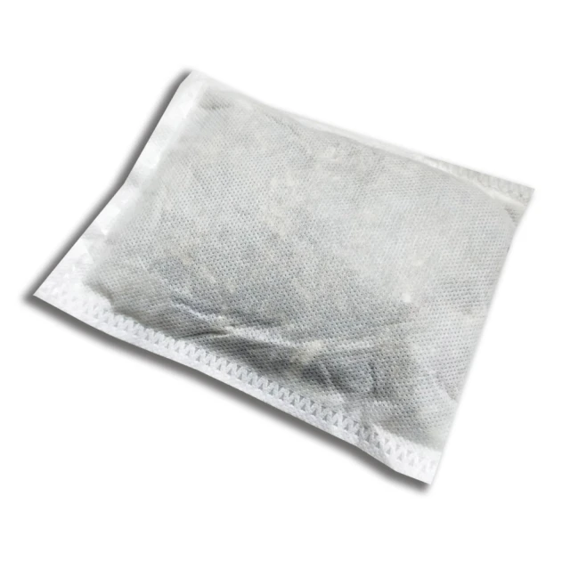 天然虎牙方解石簇（粉色方解石） 重量：220g 尺寸：長70mm、寬57mm 均為不規則方 水晶 擺件 文玩 二手【紫竹齋】938 歷史價格詳細信息