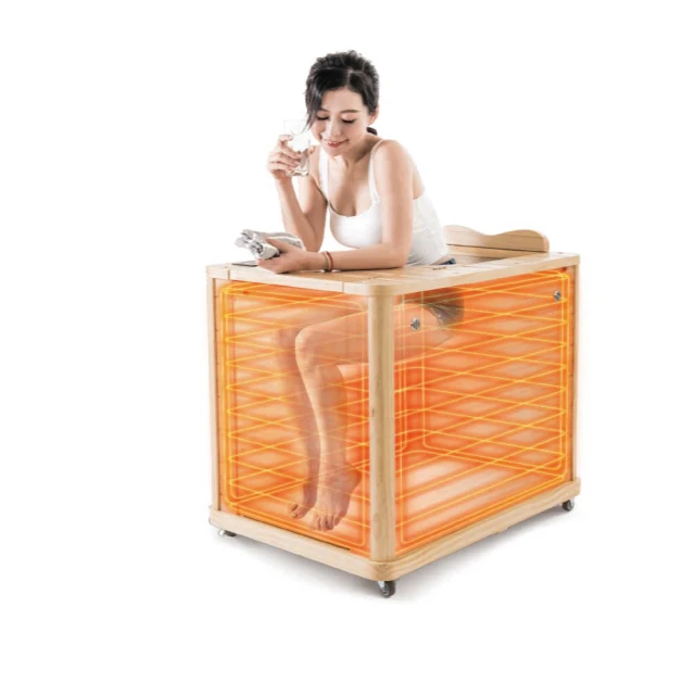 巧福腳底按摩器 UC-888 /微電腦控制 /溫熱按摩 歷史價格詳細信息