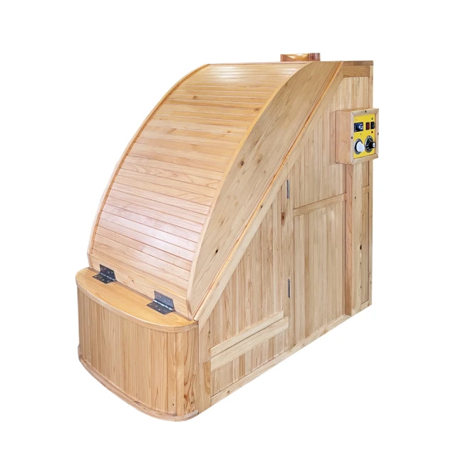 【台灣阿桶木桶工廠】台灣檜木蒸腰、蒸足、泡腳三用桶/原木傢俱/高芬多精/養生/排毒排汗(原木檜木桶) 歷史價格詳細信息