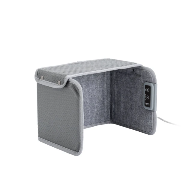 【巧福】遠紅外線原木桑拿機 UC-856 歷史價格詳細信息