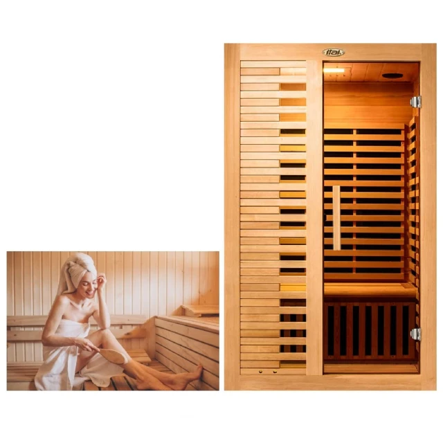 【海夫健康生活館】ITAI一太 無縫打造 低門檻走入式浴缸 右開門 110x68x102cm(ET-AD-D0002-R) 歷史價格詳細信息