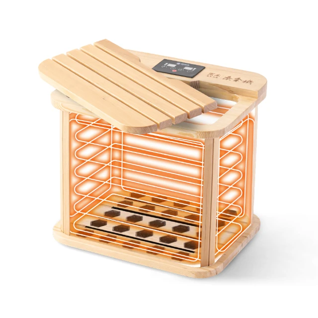 巧福腳底按摩器 UC-888 /微電腦控制 /溫熱按摩 歷史價格詳細信息