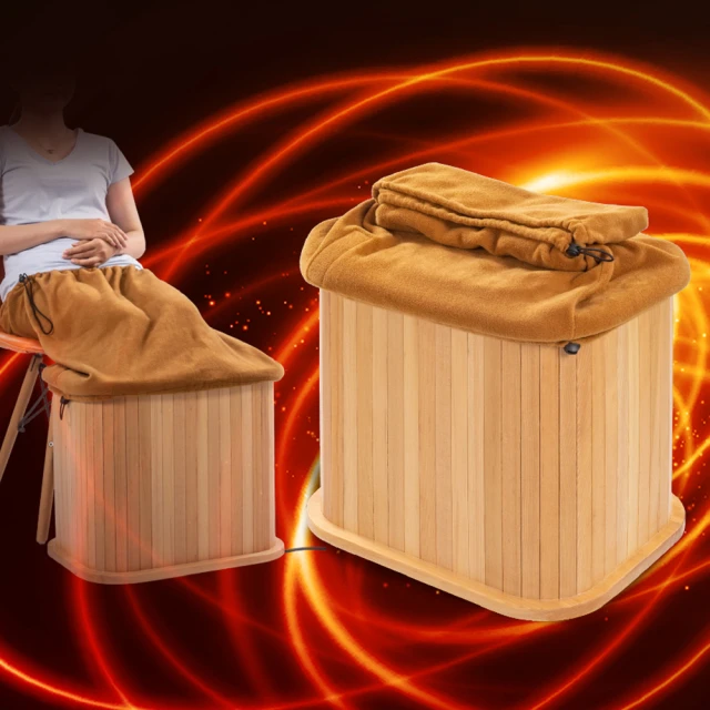 泡腳桶大口徑全自動恆溫加熱足浴盆過膝蓋電動按摩過小腿洗腳盆。 歷史價格詳細信息