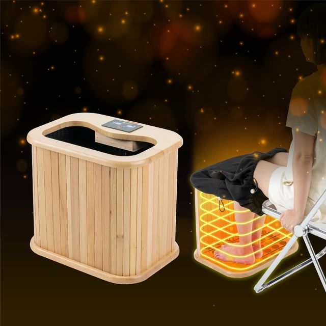 巧福腳底按摩器 UC-888 /微電腦控制 /溫熱按摩 歷史價格詳細信息