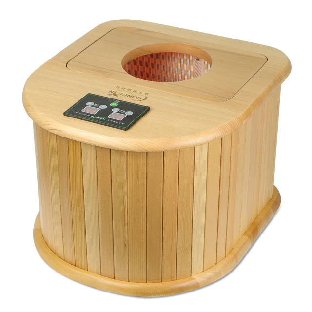 【Concern 康生】美型迷你筋膜槍 CON-FE805 歷史價格詳細信息