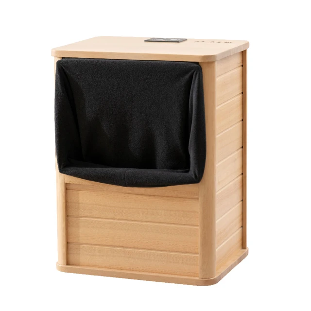 巧福腳底按摩器 UC-888 /微電腦控制 /溫熱按摩 歷史價格詳細信息