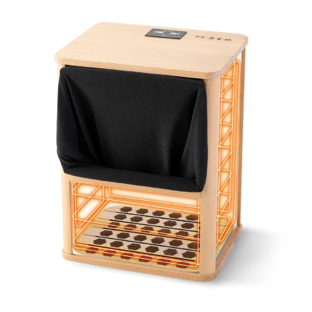 巧福腳底按摩器 UC-888 /微電腦控制 /溫熱按摩 歷史價格詳細信息