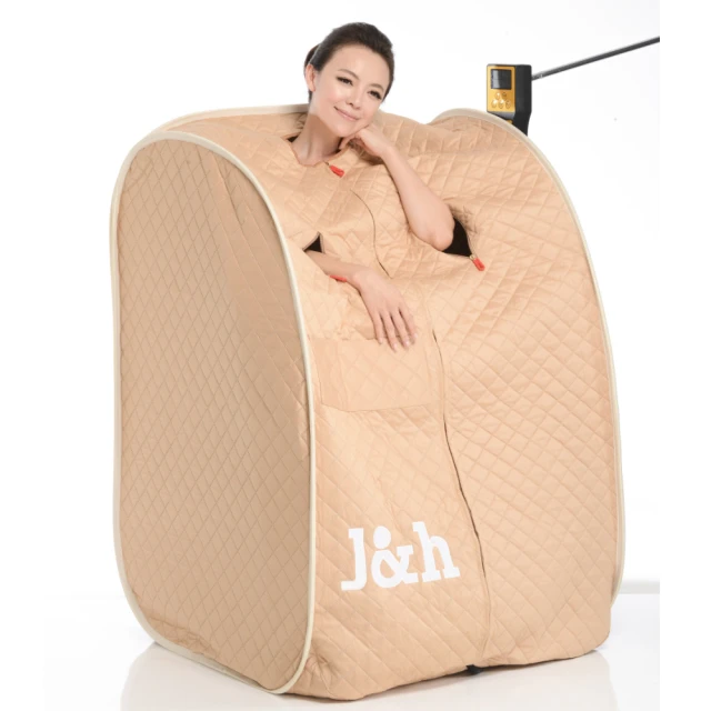 高效能蜂巢亮晶巾 汽機車美容 洗車布 抹布 家庭清潔 超強吸水力 30X30CM 麥襪企業社 歷史價格詳細信息