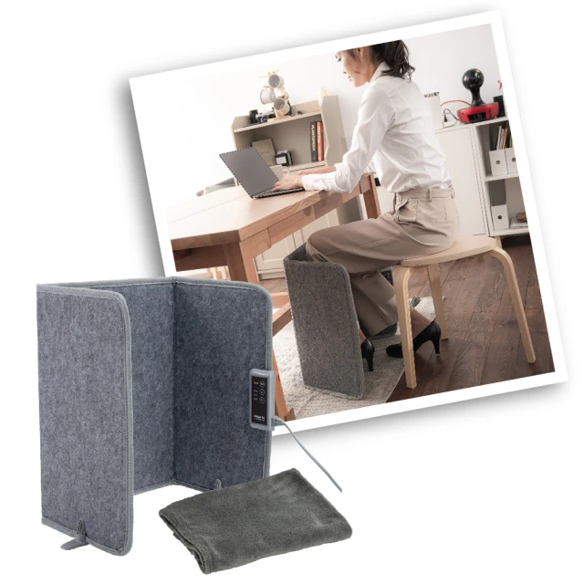 巧福腳底按摩器 UC-888 /微電腦控制 /溫熱按摩 歷史價格詳細信息