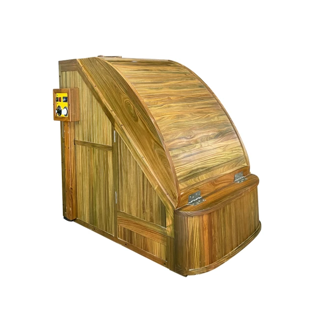 【台灣阿桶木桶工廠】台灣檜木蒸腰、蒸足、泡腳三用桶/原木傢俱/高芬多精/養生/排毒排汗(原木檜木桶) 歷史價格詳細信息