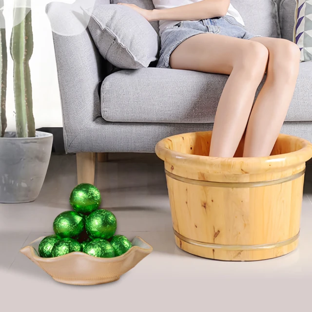 【Finger Pop 指選好物】全方位孕婦側睡枕(哺乳枕/月亮枕/靠枕/睡枕/授乳枕/躺枕) 歷史價格詳細信息